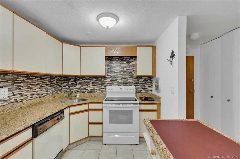 108 Oakwood Ave unit T1, West Hartford, CT 06119 - photo 1