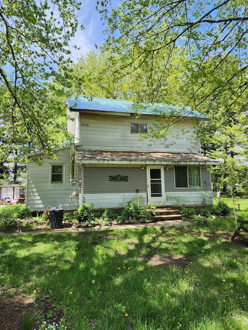 Pending $27,000
