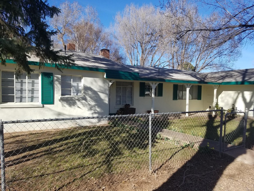 Listing pics Mar 9 (10)