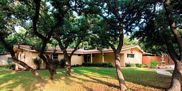 1000 Franklin Dr, San Marcos, TX 78666 - photo 1