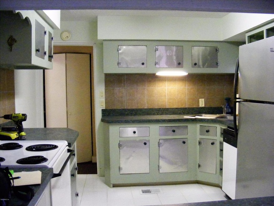 5028 NE 137 Rd, Oxford, FL 34484 - photo 1