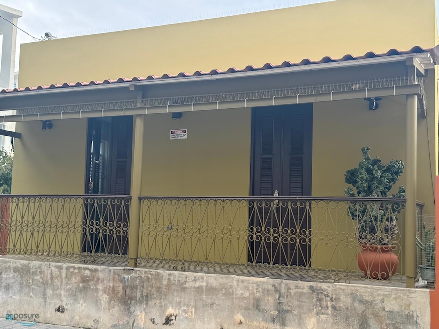 For Rent $1,200/month