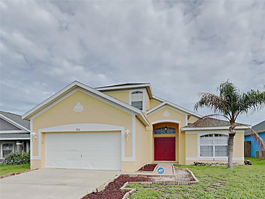 For Rent $2,195/month