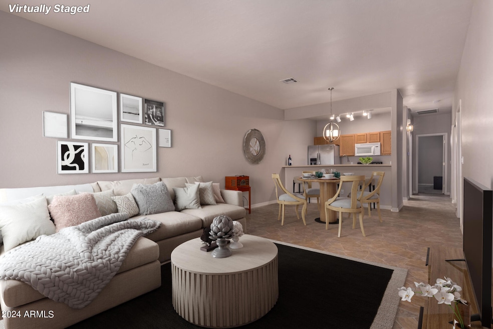 1951 N 64th St unit 19, Mesa, AZ 85205 - photo 1