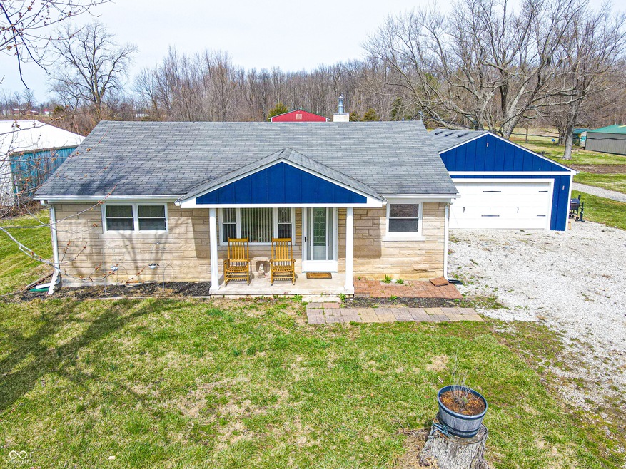 Sold $294,500 • Co-Listing Agent