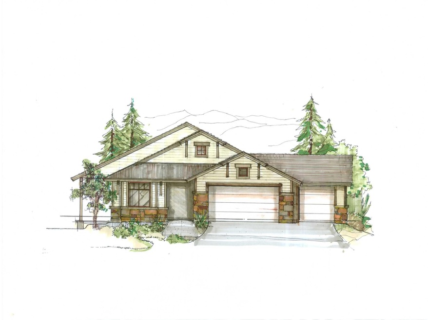 Lot 326 Render