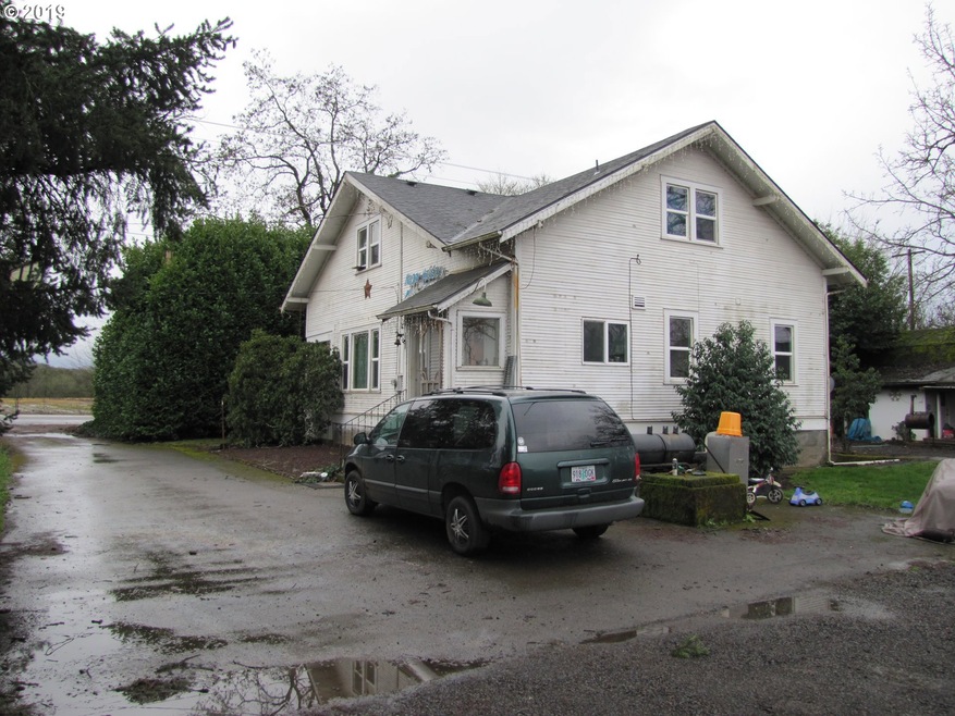 13130 SW Highway 18, McMinnville, OR 97128 - photo 1