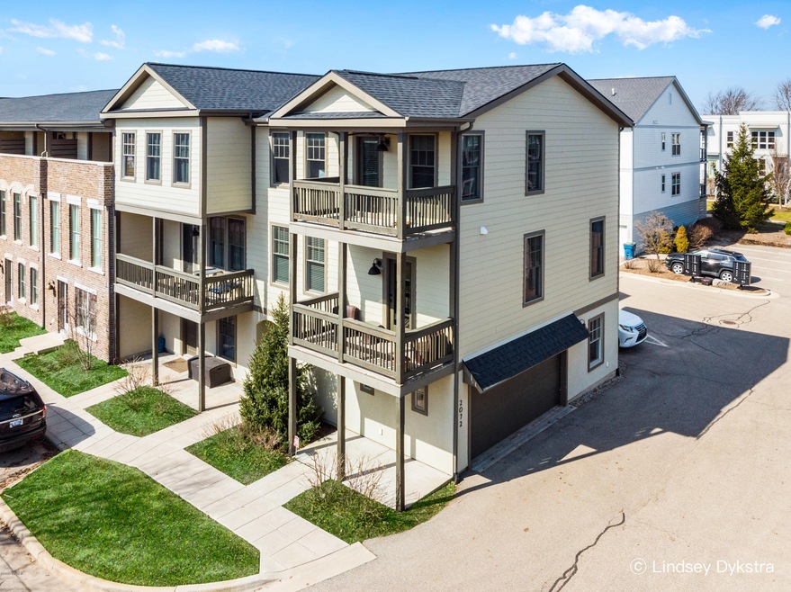 DJI_0378