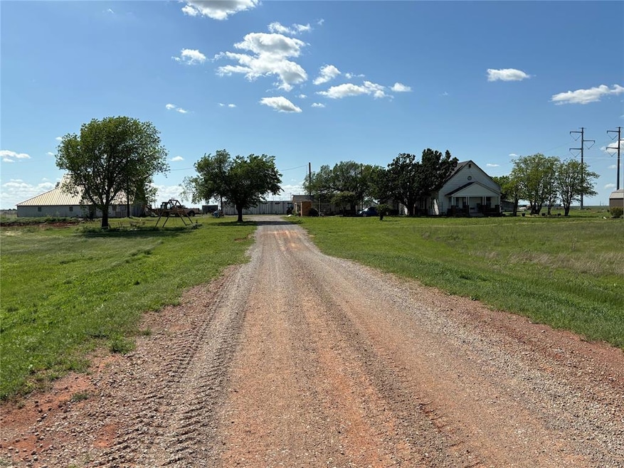 For Sale $315,000 • Co-Listing Agent