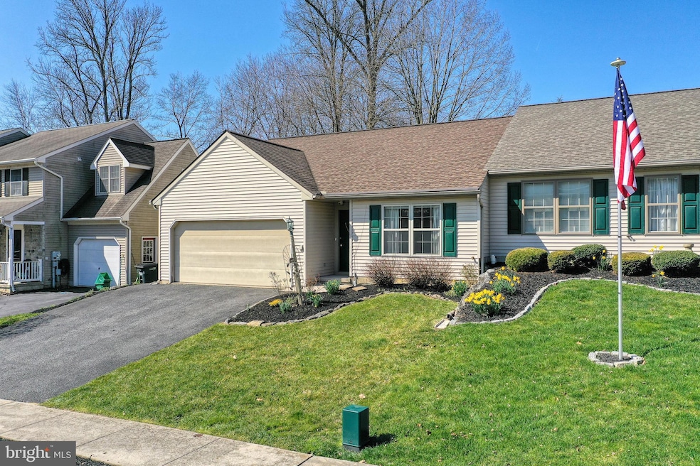 Sold $247,500 • Co-Listing Agent