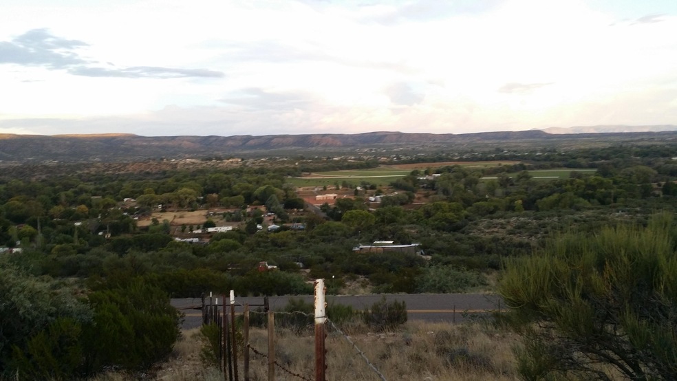 unlisted-address, Cornville, AZ 86325 - photo 1