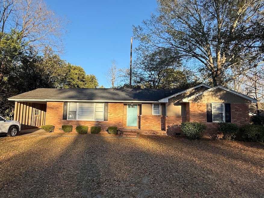 For Rent $1,395/month