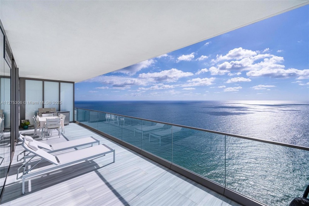 Residences by Armani/Casa unit 3802, Sunny Isles Beach, FL 33160 - photo 1