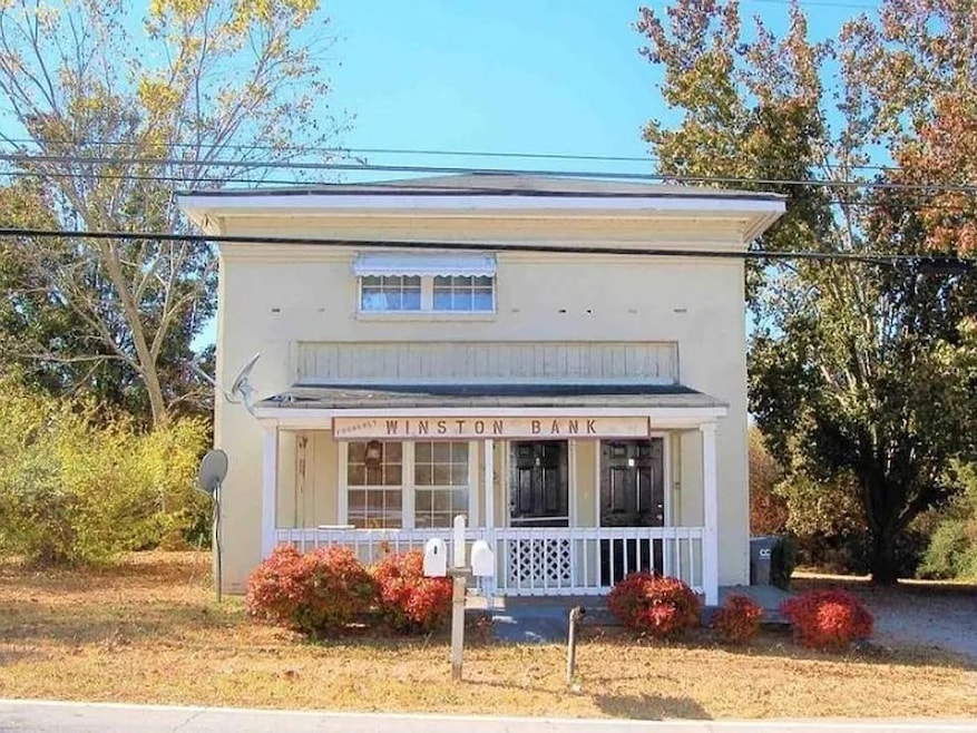 2771 Mann Rd, Winston, GA 30187 - photo 1