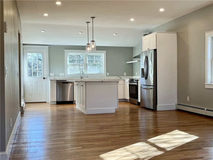 45 Trout Dr, Middletown, RI 02842 - photo 1