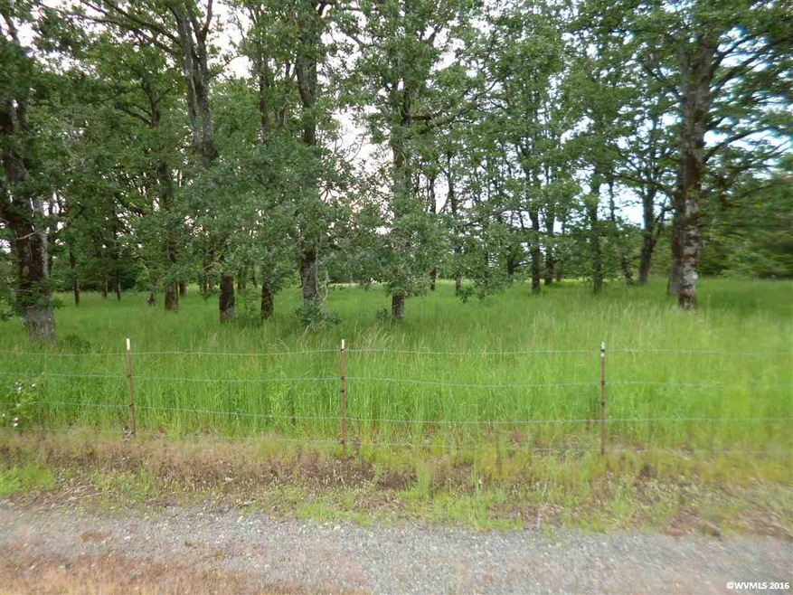 4327 Windy Way NE, Silverton, OR 97381 - photo 1