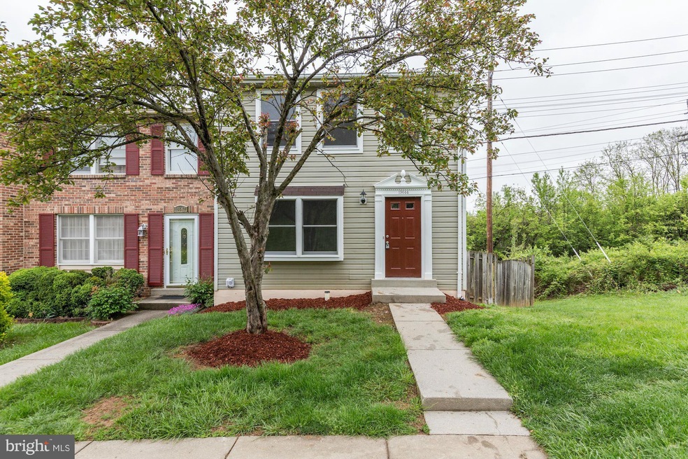 unlisted-address, Germantown, MD 20876 - photo 1