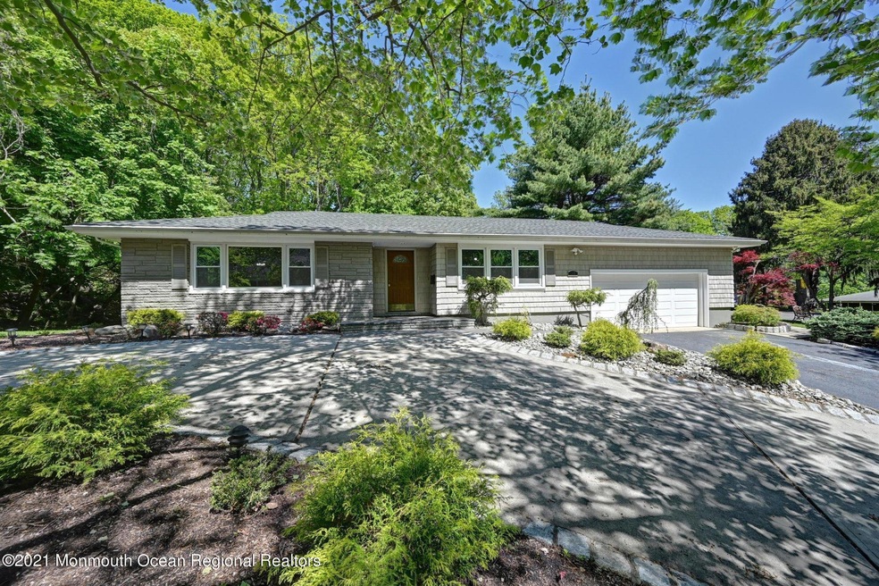 12 June Place, Matawan, NJ 07747 - photo 1