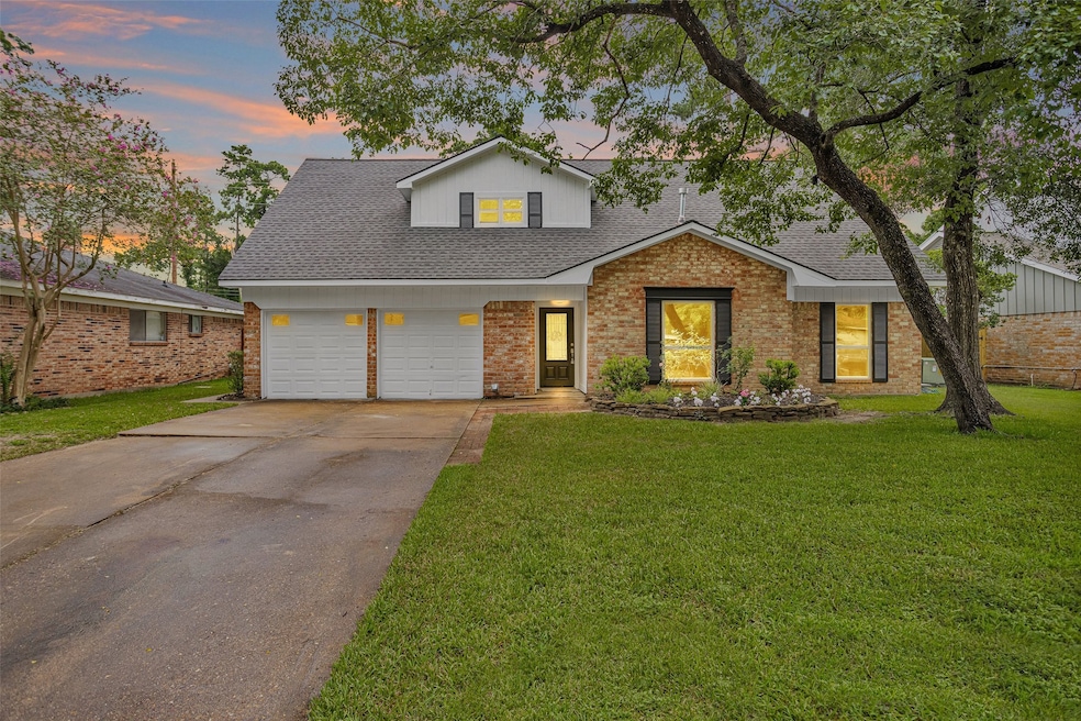 Complete Remodel: Tip-to-Toe. Not a Flip-House: Se