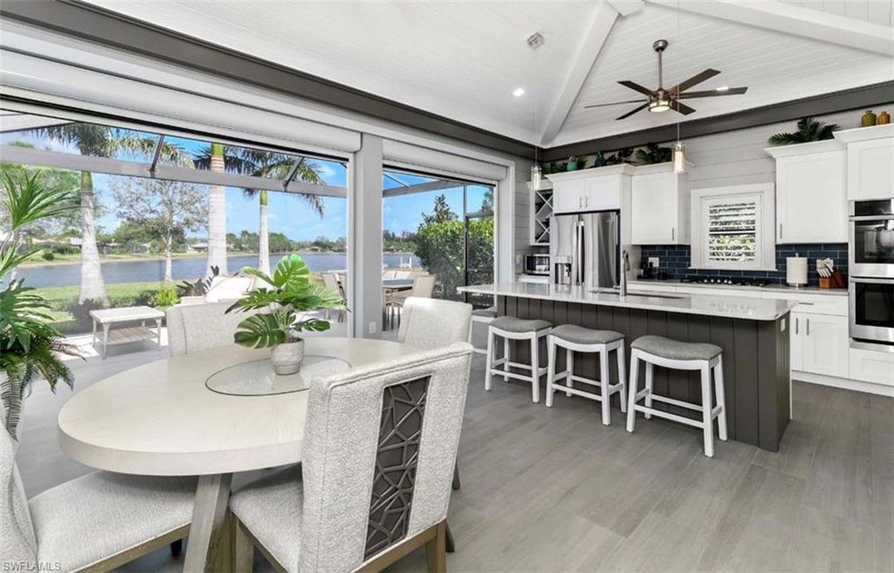 13607 Golden Palms Cir, Miromar Lakes, FL 33913 - photo 1