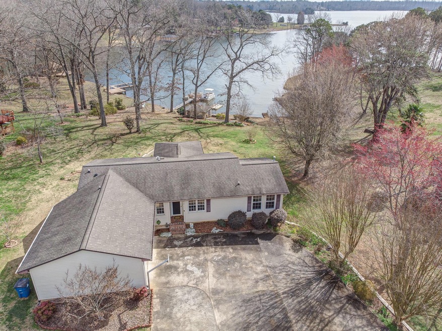 810 Borders Rd, Shelby, NC 28150 - photo 1