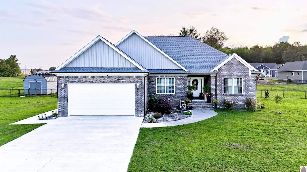 For Sale $329,900