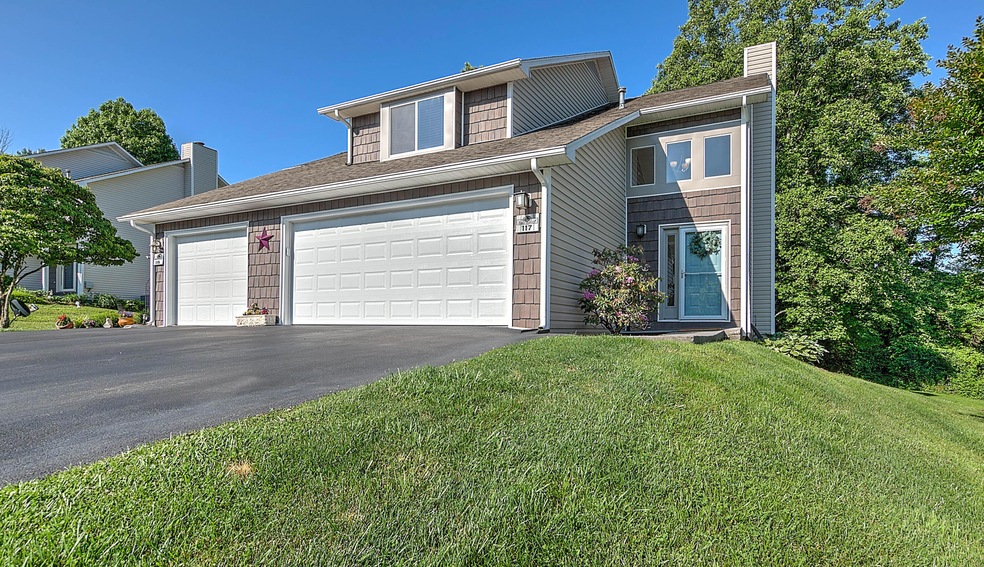 Timberbrooke-3