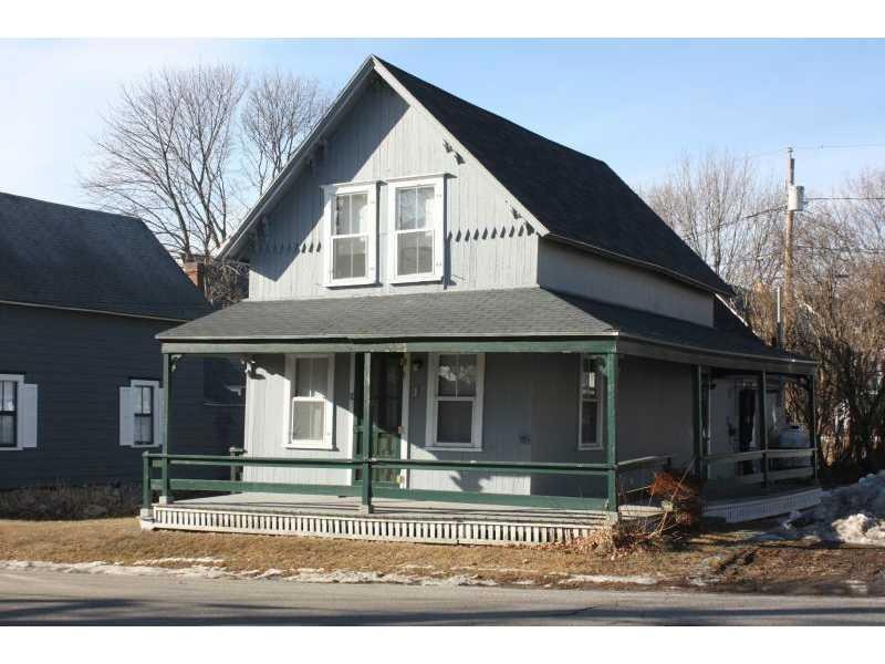 10 Freeman St, York, ME 03909 - photo 1