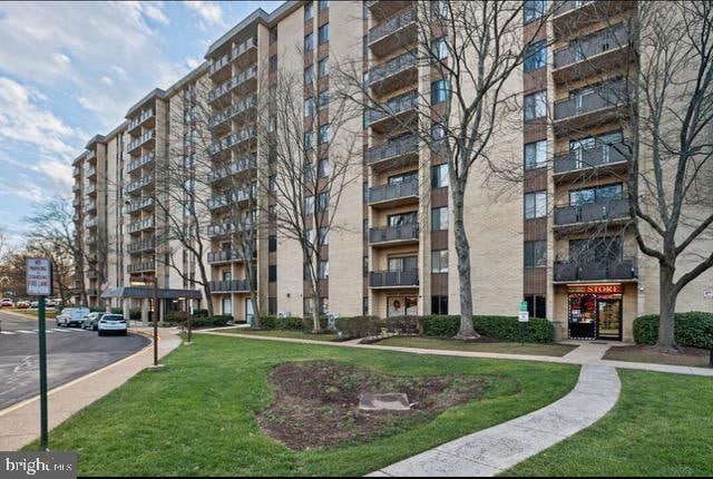 Sold $185,000 • Co-Listing Agent