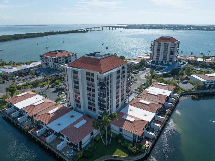 For Rent $3,350/month