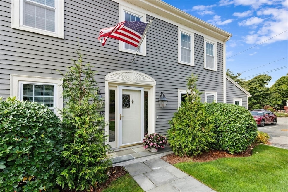 Sold $1,147,500