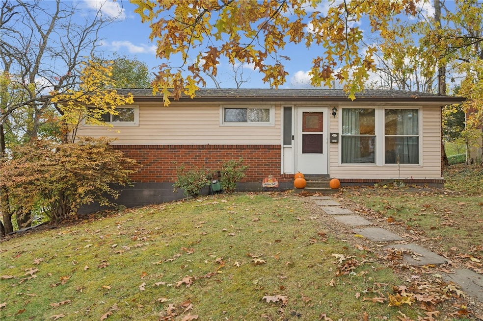 Under Contract $214,900