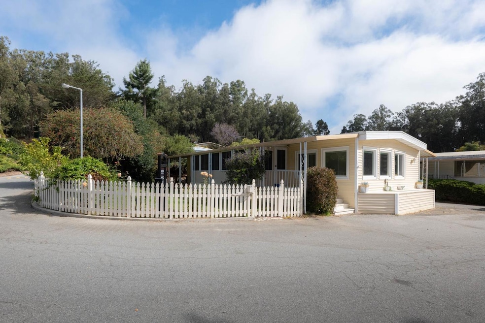 Sold $255,500 • Co-Listing Agent