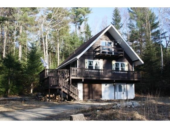73 Slalom Ln, Franconia, NH 03580 - photo 1