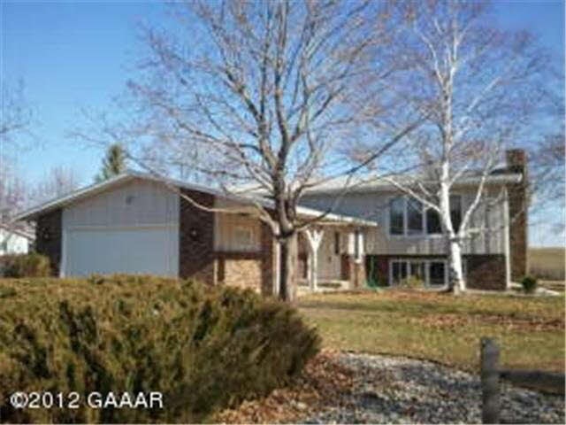 1415 Ridgeway Dr, Alexandria, MN 56308 - photo 1