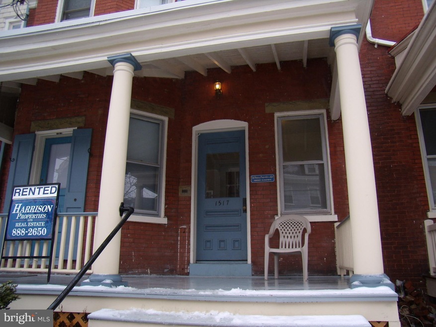 1517 W 14th St, Wilmington, DE 19806 - photo 1