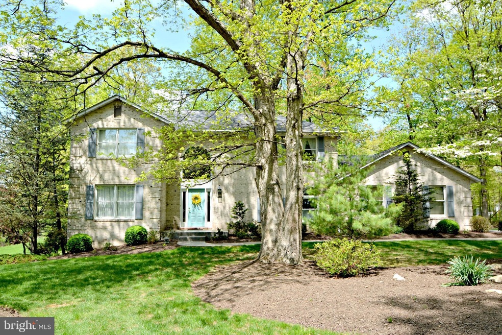 400 Cockeys Mill Rd, Reisterstown, MD 21136 - photo 1