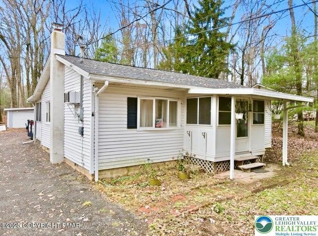 178 Ash Ln, Kunkletown, PA 18058 - photo 1