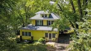 1 Cindy Ln, Nyack, NY 10960 - photo 1