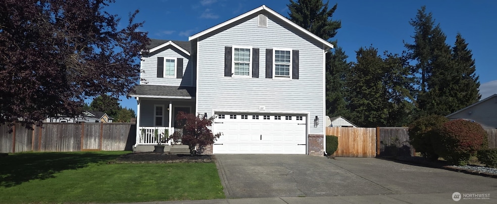 For Sale $615,000 • Co-Listing Agent