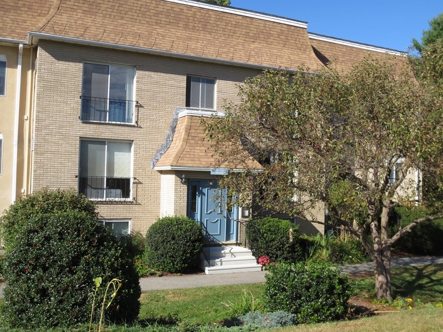 232 Swanson Rd unit 633, Boxborough, MA 01719 - photo 1