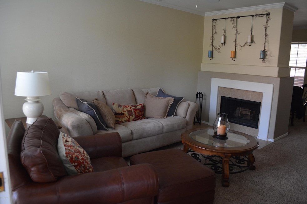 10101 N Arabian Trail unit 2003, Scottsdale, AZ 85258 - photo 1