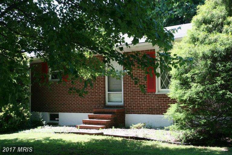 2120 Ruffs Mill Rd, Bel Air, MD 21015 - photo 1