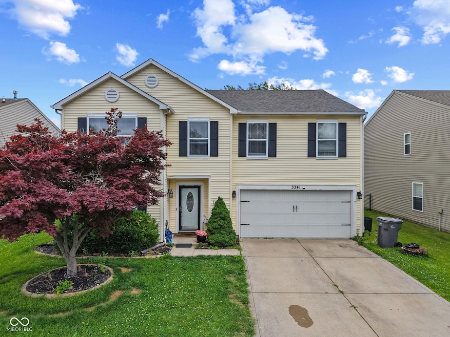 For Sale $310,000