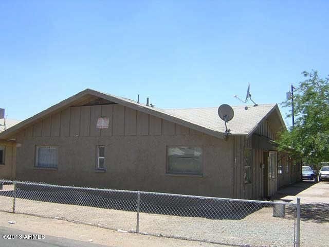 1515 E Oak St, Phoenix, AZ 85006 - photo 1