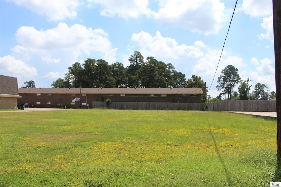 305 Mcmillan Rd, West Monroe, LA 71291 - photo 1