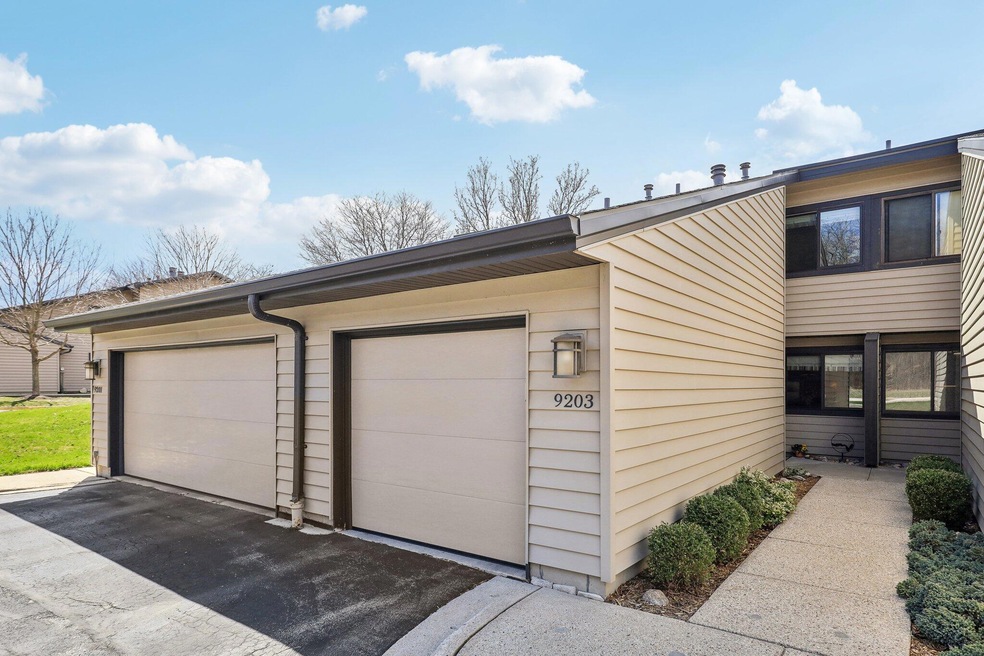 N 70th St-003