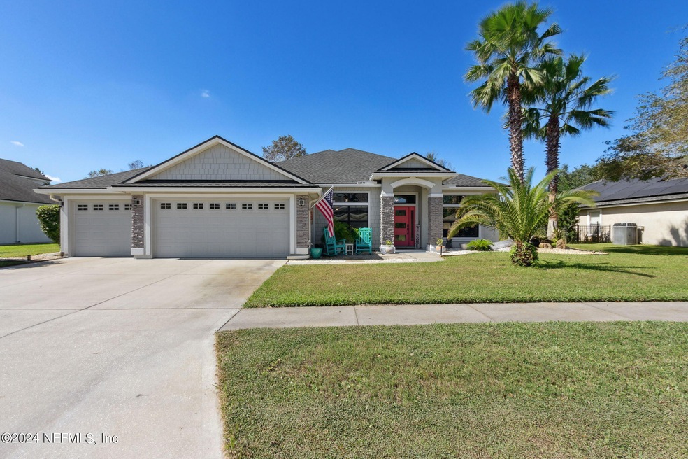 Pending $529,000