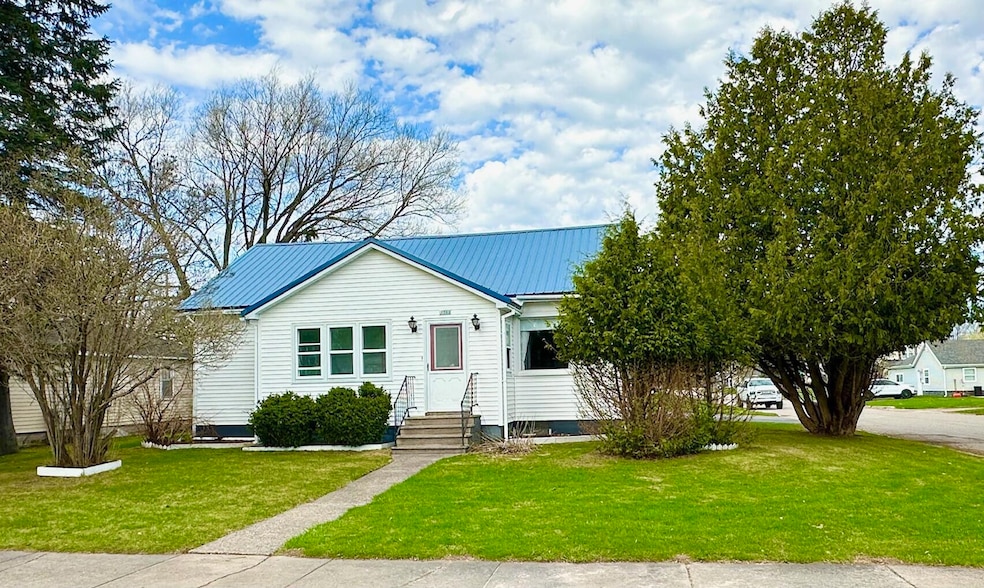 Sold $152,000