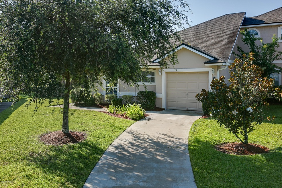 01 Front of Home - 1